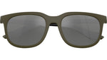 PSB09SU 15X41A