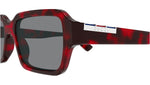 GG1887S 003