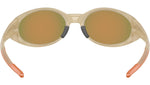 Eyejacket Redux OO9438 34