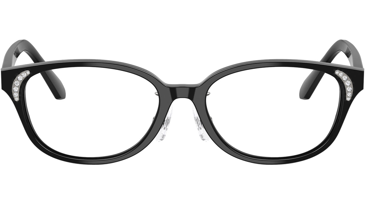 SK2040D 1001