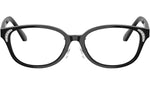 SK2040D 1001