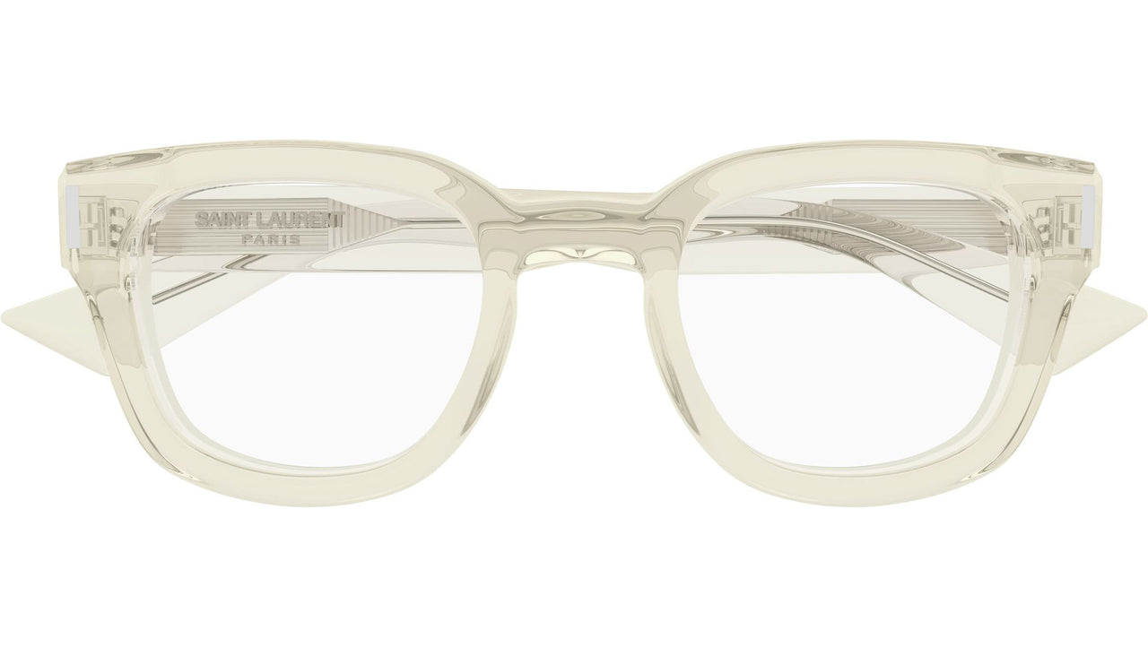 SL 838 OPT 004
