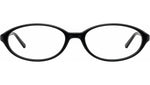 Ellipse Black