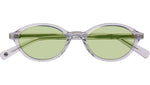 Feliz Sun Light Grey