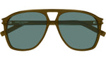 SL 596 DUNE 009