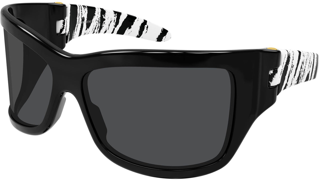 BV1528S 003