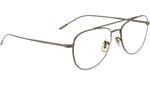 Stilson OV1363T 5284