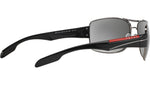 PS 53NS 5AV3M1 Gunmetal