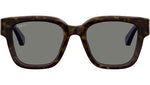 GG1670SK 002