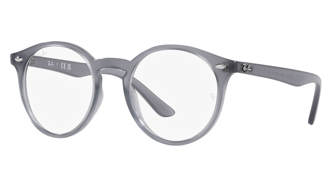 RY1594 3939 Blue