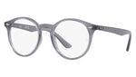 RY1594 3939 Blue