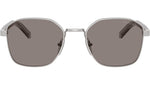 PR C50S 1BC80Q