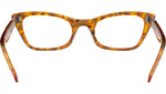 Lady Burbank Optics RB5499 8144
