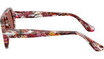 PO3369S 1220H2