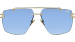 Model 9107 003
