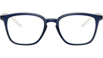 RB7185 Optics 8084