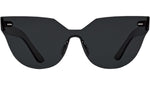 Tuttolente Zizza Black