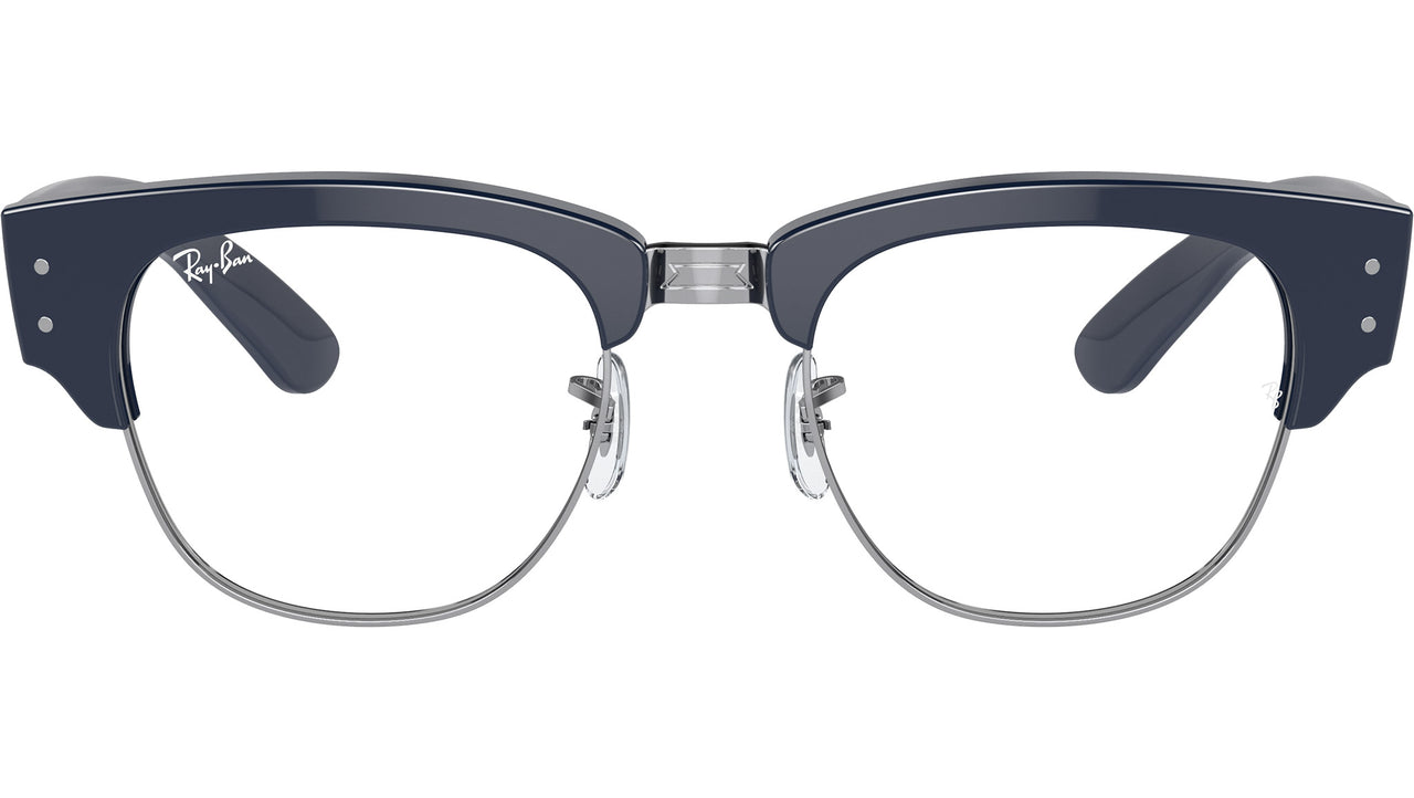 Mega Clubmaster Optics RB0316V 8231