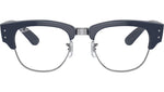 Mega Clubmaster Optics RB0316V 8231