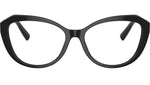 TF2241B 8001 Black