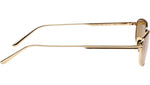 CC Titan Plane Gold