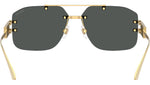 VE2275 100287 Gold