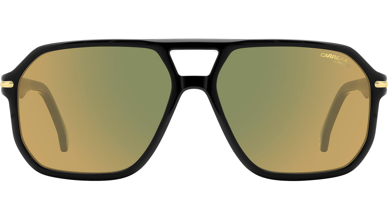 CARRERA 302/S 71C MJ