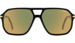 CARRERA 302/S 71C MJ