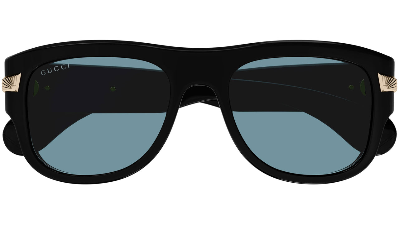 GG1517S 002