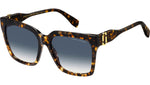 MARC 764/S 086 08