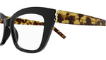 SL M117 007