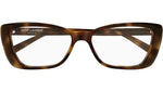 SL 943 OPT 002