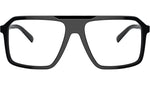 Montreux MK4123U 3005 Black