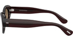 Lerrue OV5615SU 1817GN