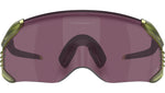 Velo Kato OO9501 09