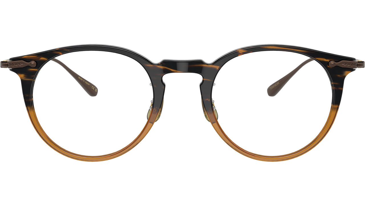 Marret OV5343D honey havana
