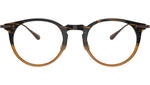 Marret OV5343D honey havana