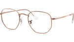 RB6448 Optics 3094