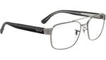 RB3751V Optics 2502