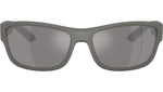 SPS C04 16X-7W1