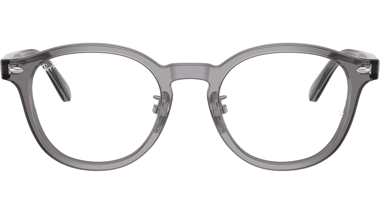 RB5443D Optics 8268