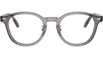 RB5443D Optics 8268