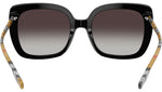 Caroll BE4323 38538G Black