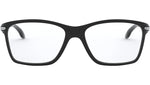 Cartwheel OY8010 05 polished black