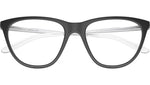 BMNG Arc OX8202 01