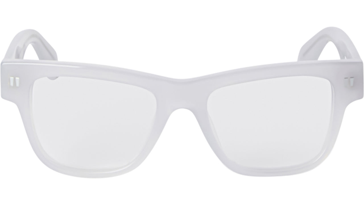 Style 7W Milky Grey
