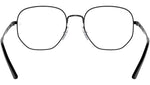 RB3682V Optics 2509
