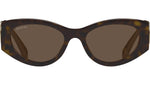 GG1691S 002