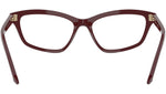 SK2034 1008 Burgundy
