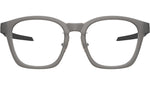 Shackle OX8197D 02